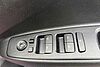 Hyundai I10 1.0 T-GDi N Line Hatchback 5dr Petrol Manual Euro 6 (s/s) (90 ps) Grey