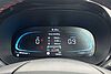 Hyundai I10 1.0 T-GDi N Line Hatchback 5dr Petrol Manual Euro 6 (s/s) (90 ps) Grey