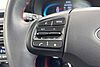 Hyundai I10 1.0 T-GDi N Line Hatchback 5dr Petrol Manual Euro 6 (s/s) (90 ps) Grey