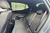 Hyundai I10 1.0 T-GDi N Line Hatchback 5dr Petrol Manual Euro 6 (s/s) (90 ps) Grey