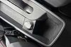 Hyundai I10 1.0 T-GDi N Line Hatchback 5dr Petrol Manual Euro 6 (s/s) (90 ps) Grey