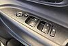 Hyundai I20 1.0 T-GDi Black Line Hatchback 5dr Petrol Manual Euro 6 (s/s) (90 ps) White