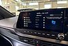 Hyundai I20 1.0 T-GDi Black Line Hatchback 5dr Petrol Manual Euro 6 (s/s) (90 ps) White