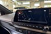 Hyundai I20 1.0 T-GDi Black Line Hatchback 5dr Petrol Manual Euro 6 (s/s) (90 ps) White