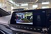 Hyundai I20 1.0 T-GDi Black Line Hatchback 5dr Petrol Manual Euro 6 (s/s) (90 ps) White