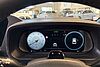 Hyundai I20 1.0 T-GDi Black Line Hatchback 5dr Petrol Manual Euro 6 (s/s) (90 ps) White