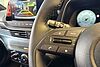 Hyundai I20 1.0 T-GDi Black Line Hatchback 5dr Petrol Manual Euro 6 (s/s) (90 ps) White