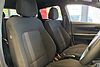 Hyundai I20 1.0 T-GDi Black Line Hatchback 5dr Petrol Manual Euro 6 (s/s) (90 ps) White