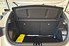 Hyundai I20 1.0 T-GDi Black Line Hatchback 5dr Petrol Manual Euro 6 (s/s) (90 ps) White
