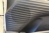 Hyundai I20 1.0 T-GDi Black Line Hatchback 5dr Petrol Manual Euro 6 (s/s) (90 ps) White