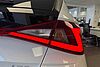 Hyundai I20 1.0 T-GDi Black Line Hatchback 5dr Petrol Manual Euro 6 (s/s) (90 ps) White