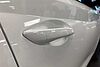 Hyundai I20 1.0 T-GDi Black Line Hatchback 5dr Petrol Manual Euro 6 (s/s) (90 ps) White