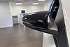 Hyundai I20 1.0 T-GDi Black Line Hatchback 5dr Petrol Manual Euro 6 (s/s) (90 ps) White