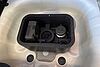 Hyundai I20 1.0 T-GDi Black Line Hatchback 5dr Petrol Manual Euro 6 (s/s) (90 ps) White