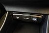 Hyundai I20 1.0 T-GDi Black Line Hatchback 5dr Petrol Manual Euro 6 (s/s) (90 ps) White