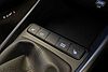 Hyundai I20 1.0 T-GDi Black Line Hatchback 5dr Petrol Manual Euro 6 (s/s) (90 ps) White