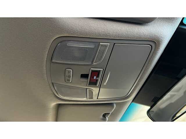 Hyundai KONA KONA 1.0 TGDi 48V MHEV SE Connect 5dr Black