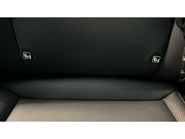 Hyundai KONA 1.0T 100 Ultimate 5dr Black