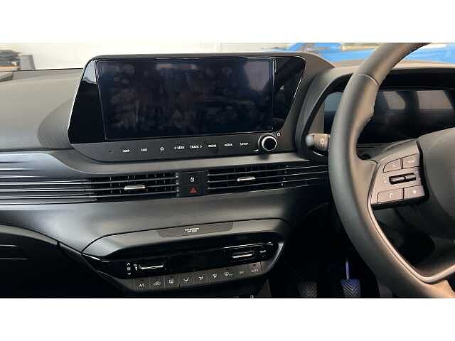 Hyundai i20 1.0T GDi Premium 5dr