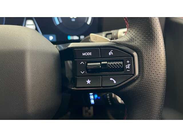Hyundai IONIQ 5 168kW N Line 84 kWh 5dr Auto