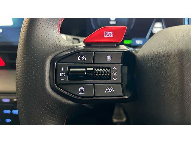 Hyundai IONIQ 5 168kW N Line 84 kWh 5dr Auto