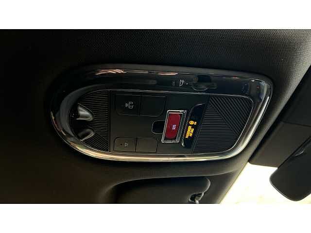 Hyundai IONIQ 5 168kW N Line 84 kWh 5dr Auto