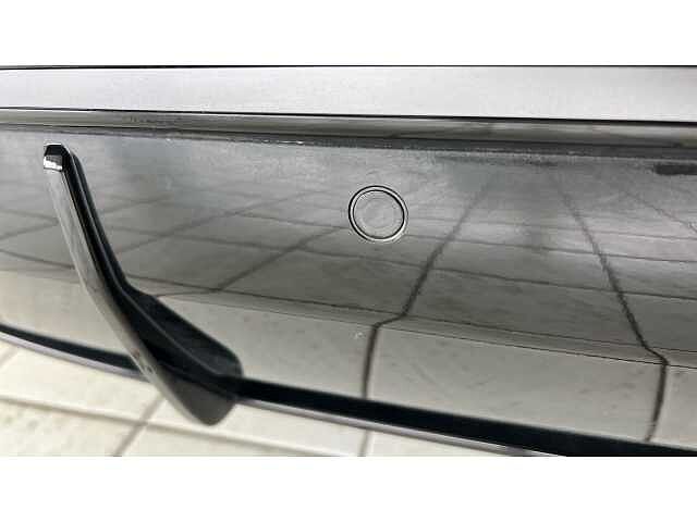 Hyundai IONIQ 5 168kW N Line 84 kWh 5dr Auto