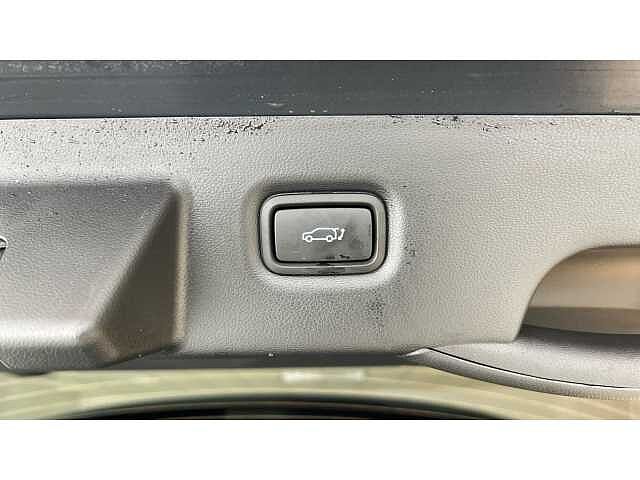 Hyundai IONIQ 5 168kW N Line 84 kWh 5dr Auto