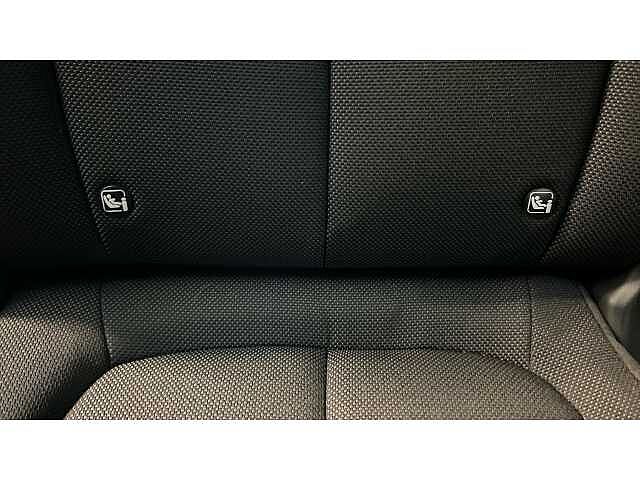 Hyundai IONIQ 5 168kW N Line 84 kWh 5dr Auto