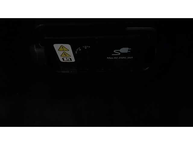 Hyundai IONIQ 5 168kW N Line 84 kWh 5dr Auto