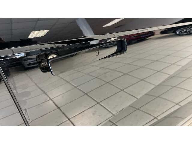 Hyundai IONIQ 5 168kW N Line 84 kWh 5dr Auto