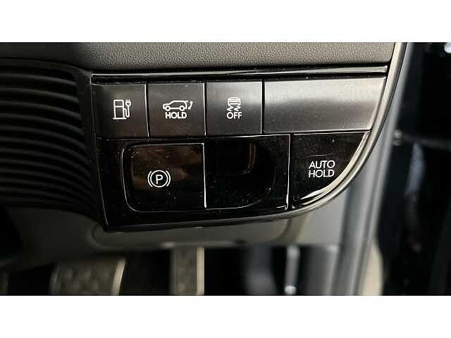 Hyundai IONIQ 5 168kW N Line 84 kWh 5dr Auto