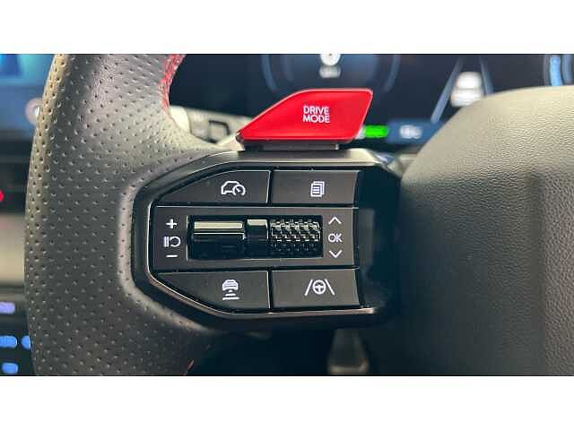 Hyundai IONIQ 5 168kW N Line S 84 kWh 5dr Auto