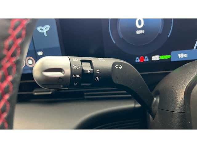 Hyundai IONIQ 5 168kW N Line S 84 kWh 5dr Auto