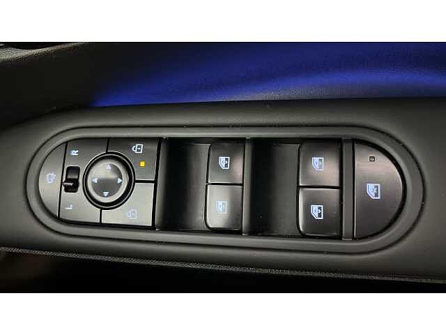 Hyundai IONIQ 5 168kW N Line S 84 kWh 5dr Auto