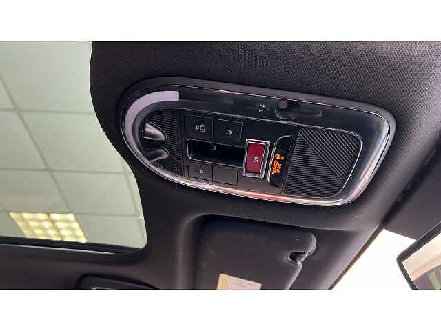 Hyundai IONIQ 5 168kW N Line S 84 kWh 5dr Auto