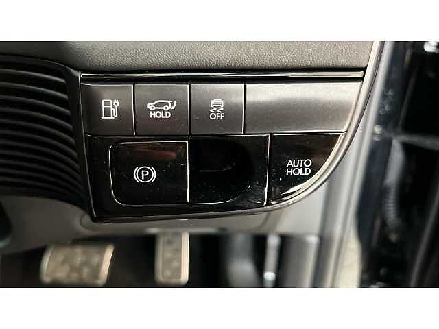 Hyundai IONIQ 5 168kW N Line S 84 kWh 5dr Auto