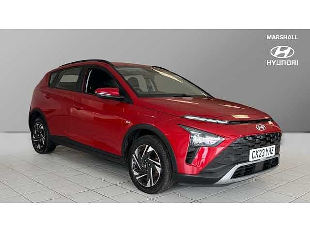 1.0 TGDi 48V MHEV SE Connect 5dr