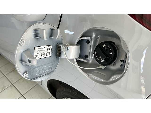 Hyundai i10 1.0T [90] N Line 5dr [Nav]