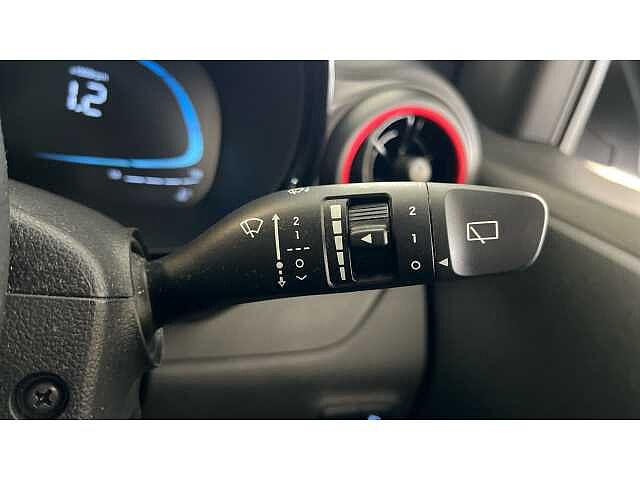 Hyundai i10 1.0T [90] N Line 5dr [Nav]
