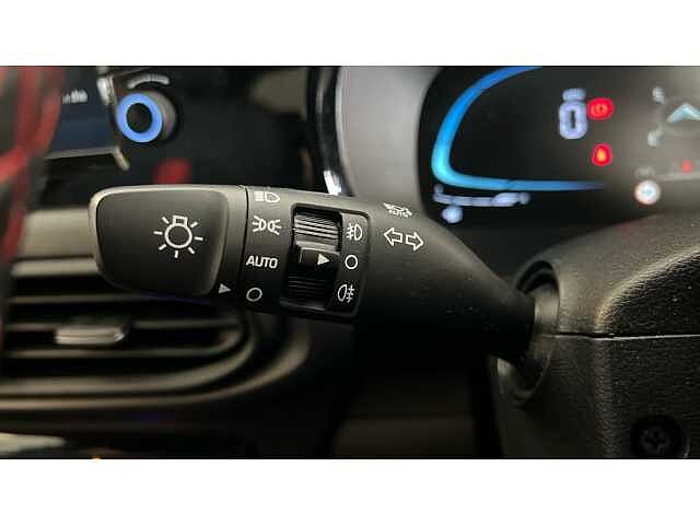 Hyundai i10 1.0T [90] N Line 5dr [Nav]