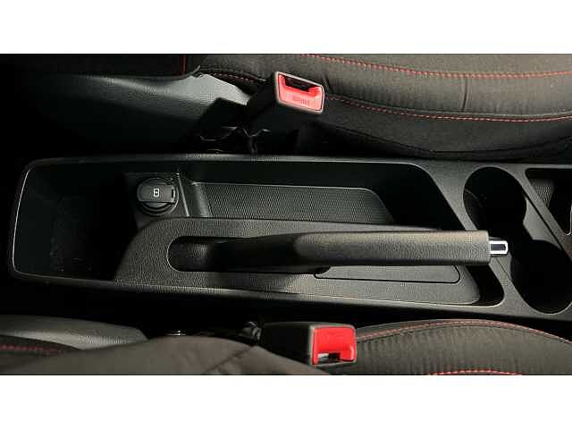 Hyundai i10 1.0T [90] N Line 5dr [Nav]