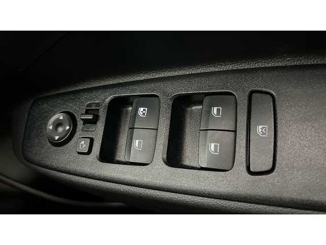 Hyundai i10 1.0T [90] N Line 5dr [Nav]