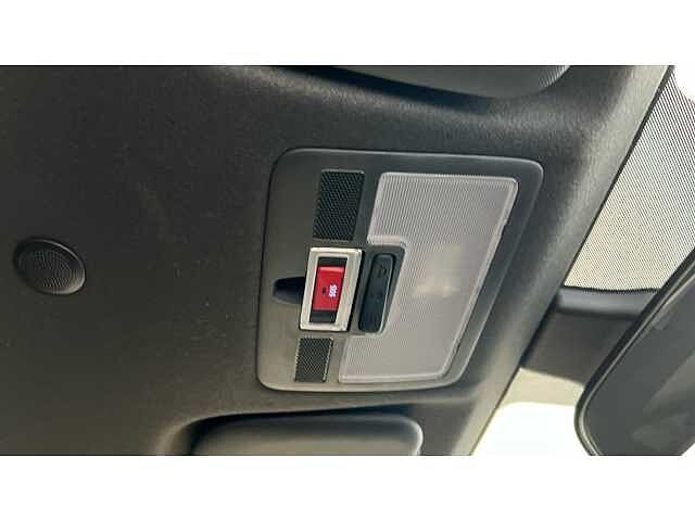 Hyundai i10 1.0T [90] N Line 5dr [Nav]