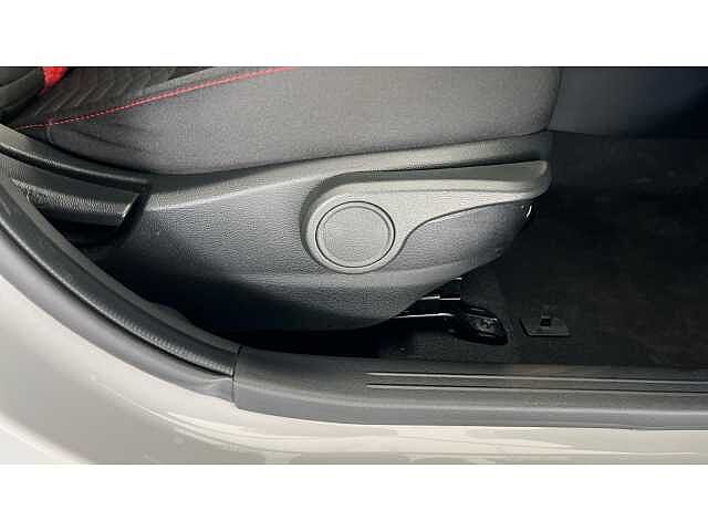 Hyundai i10 1.0T [90] N Line 5dr [Nav]