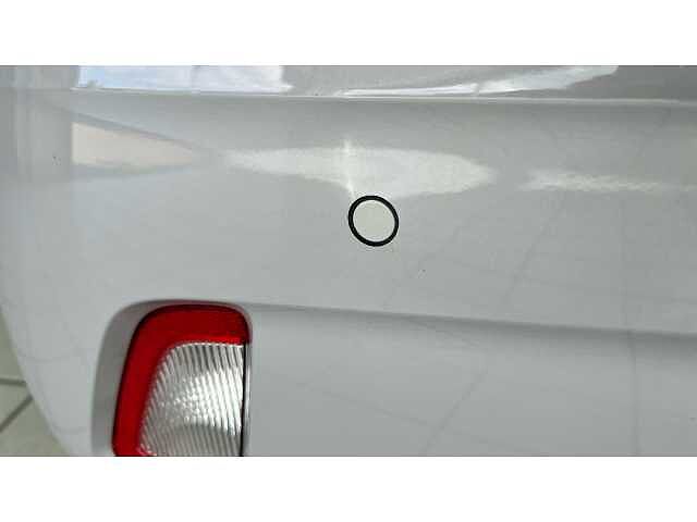 Hyundai i10 1.0T [90] N Line 5dr [Nav]