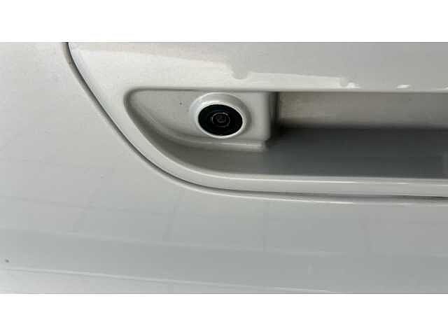 Hyundai i10 1.0T [90] N Line 5dr [Nav]