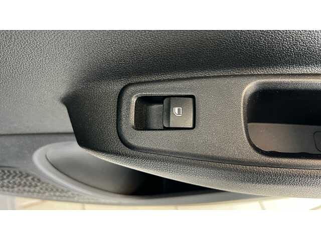 Hyundai i10 1.0T [90] N Line 5dr [Nav]