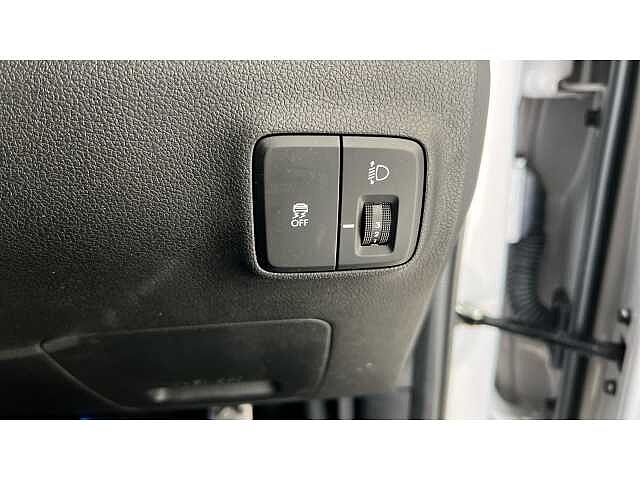 Hyundai i10 1.0T [90] N Line 5dr [Nav]