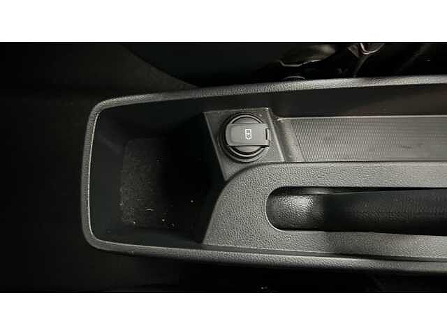 Hyundai i10 1.0T [90] N Line 5dr [Nav]